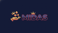 Midas